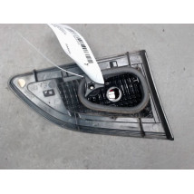FEU ARRIERE INTERIEUR DROIT RENAULT MEGANE