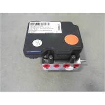 UNITE HYDRAULIQUE ABS DACIA SANDERO II 12-17