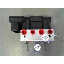 UNITE HYDRAULIQUE ABS DACIA SANDERO II 12-17