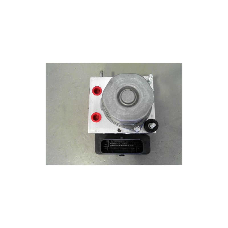 UNITE HYDRAULIQUE ABS DACIA SANDERO II 12-17