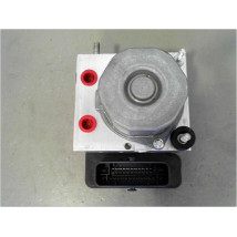 UNITE HYDRAULIQUE ABS DACIA SANDERO II 12-17