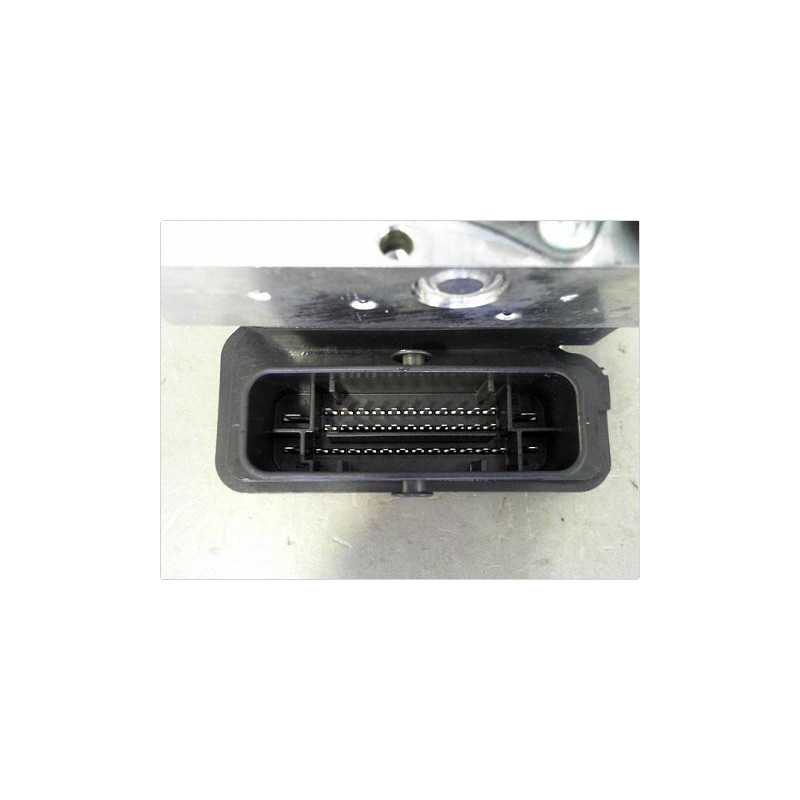 UNITE HYDRAULIQUE ABS DACIA SANDERO II 12-17