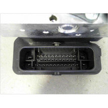 UNITE HYDRAULIQUE ABS DACIA SANDERO II 12-17