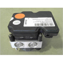UNITE HYDRAULIQUE ABS DACIA SANDERO II 12-17