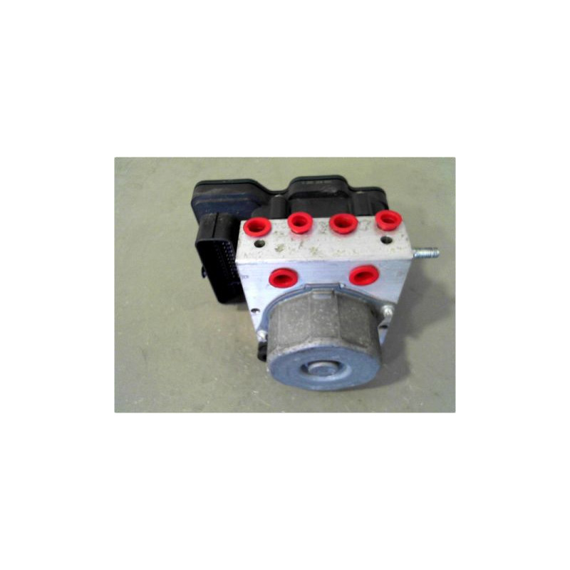UNITE HYDRAULIQUE ABS DACIA SANDERO II 12-17