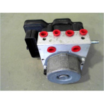 UNITE HYDRAULIQUE ABS DACIA SANDERO II 12-17