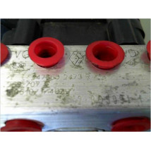 UNITE HYDRAULIQUE ABS DACIA SANDERO II 12-17