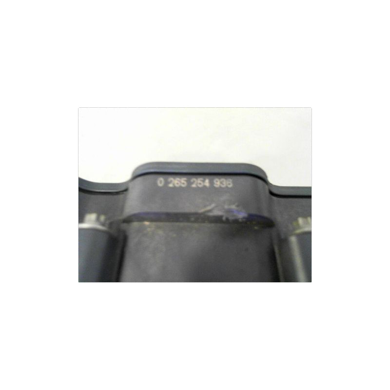 UNITE HYDRAULIQUE ABS DACIA SANDERO II 12-17