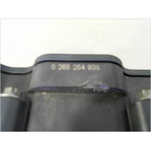 UNITE HYDRAULIQUE ABS DACIA SANDERO II 12-17
