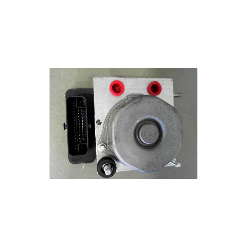 UNITE HYDRAULIQUE ABS DACIA SANDERO II 12-17
