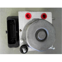 UNITE HYDRAULIQUE ABS DACIA SANDERO II 12-17