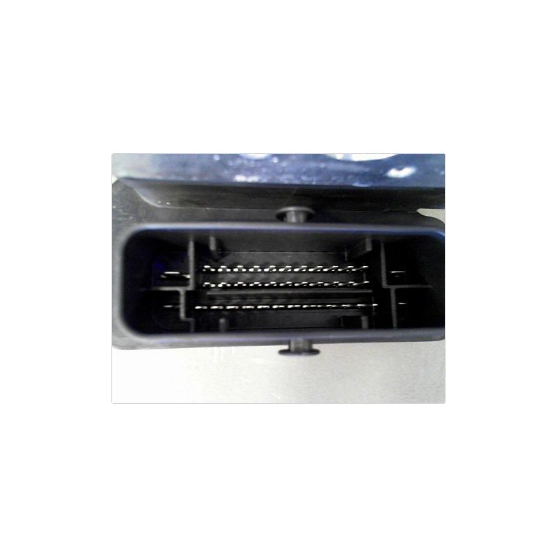 UNITE HYDRAULIQUE ABS DACIA SANDERO II 12-17