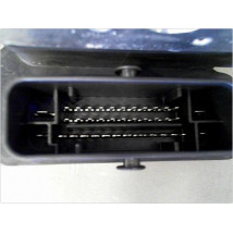 UNITE HYDRAULIQUE ABS DACIA SANDERO II 12-17
