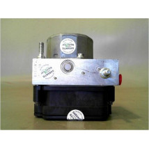 UNITE HYDRAULIQUE ABS DACIA SANDERO II 12-17