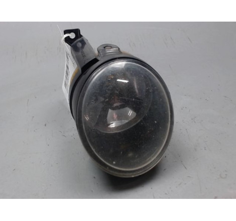 PHARE ANTIBROUILLARD AVG
