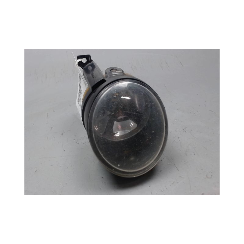 PHARE ANTIBROUILLARD AVANT GAUCHE VOLKSWAGEN EOS C-C