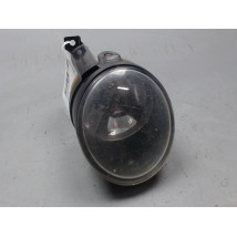 PHARE ANTIBROUILLARD AVANT GAUCHE VOLKSWAGEN EOS C-C