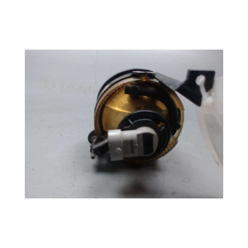 PHARE ANTIBROUILLARD AVANT GAUCHE VOLKSWAGEN EOS C-C
