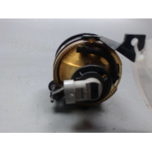PHARE ANTIBROUILLARD AVANT GAUCHE VOLKSWAGEN EOS C-C