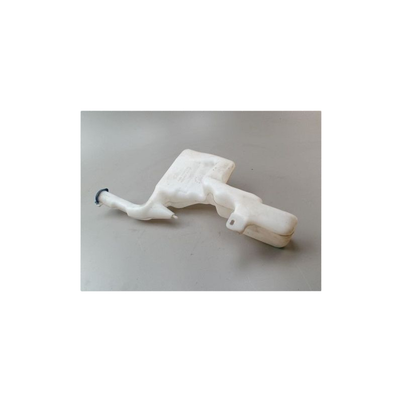 RESERVOIR LAVE-GLACE AVANT FORD FIESTA
