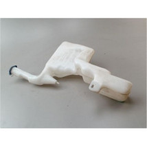RESERVOIR LAVE-GLACE AVANT FORD FIESTA