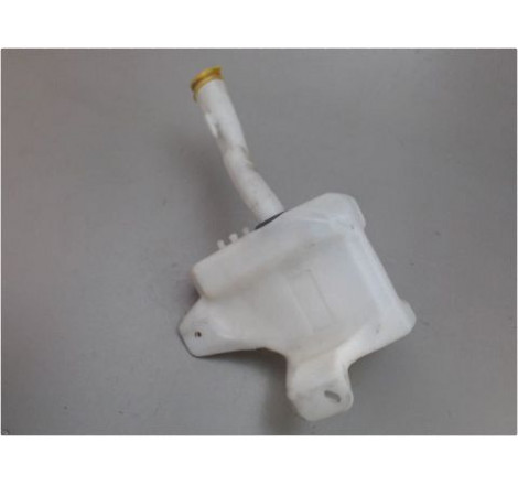 RESERVOIR LAVE-GLACE AV