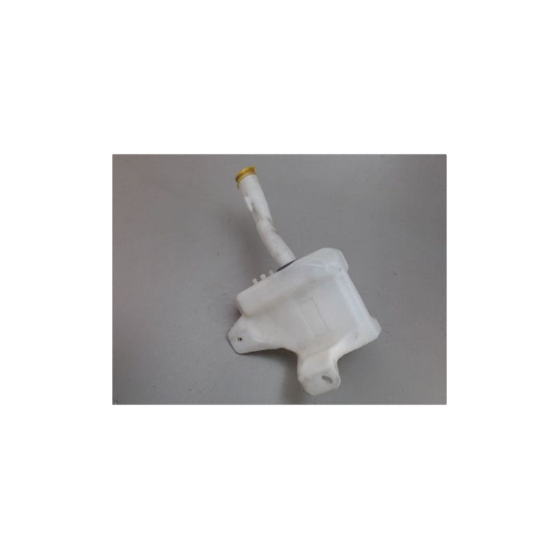 RESERVOIR LAVE-GLACE AVANT OPEL CORSA
