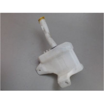 RESERVOIR LAVE-GLACE AVANT OPEL CORSA