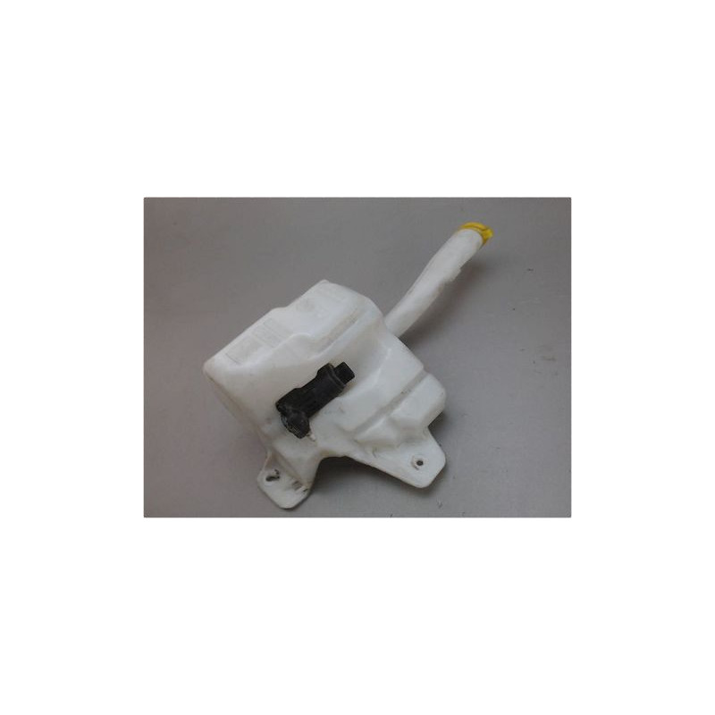 RESERVOIR LAVE-GLACE AVANT OPEL CORSA