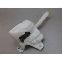 RESERVOIR LAVE-GLACE AVANT OPEL CORSA