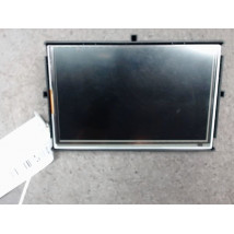 ECRAN GPS RENAULT ZOE