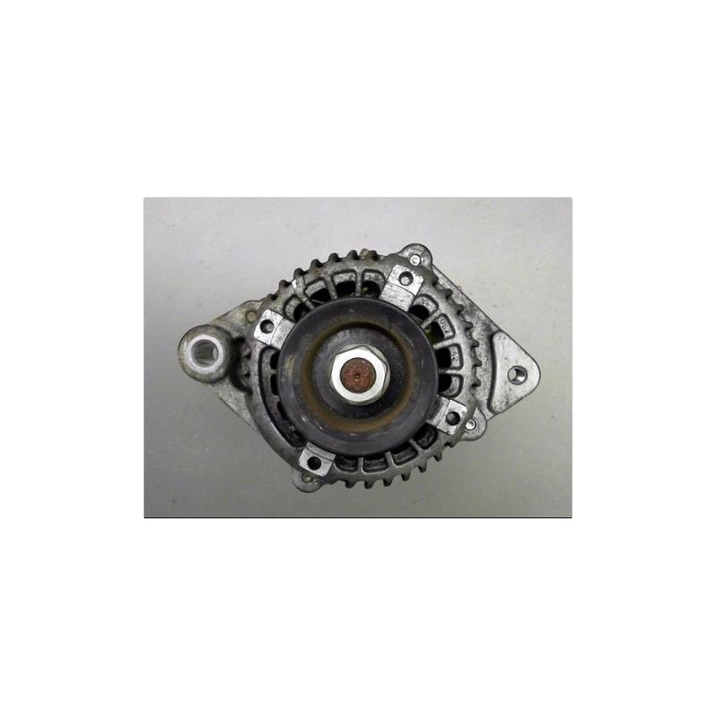 ALTERNATEUR DAIHATSU MATERIA 2007-