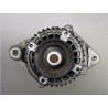 ALTERNATEUR DAIHATSU MATERIA 2007-