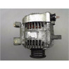 ALTERNATEUR DAIHATSU MATERIA 2007-