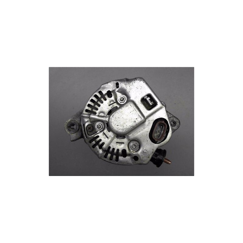 ALTERNATEUR DAIHATSU MATERIA 2007-