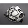 ALTERNATEUR DAIHATSU MATERIA 2007-
