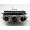 COMMANDE DE CHAUFFAGE DAIHATSU MATERIA 2007-