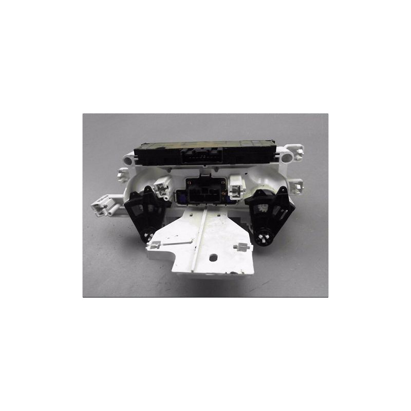COMMANDE DE CHAUFFAGE DAIHATSU MATERIA 2007-