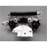 COMMANDE DE CHAUFFAGE DAIHATSU MATERIA 2007-