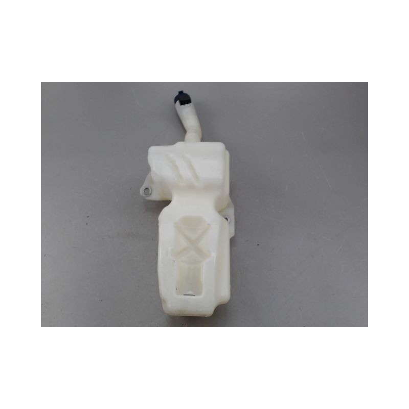 RESERVOIR LAVE-GLACE AVANT FIAT 500