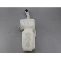 RESERVOIR LAVE-GLACE AVANT FIAT 500