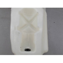 RESERVOIR LAVE-GLACE AVANT FIAT 500