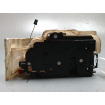 SYSTEME CONDAMNATION AVANT DROIT VOLKSWAGEN GOLF V 2003-2009