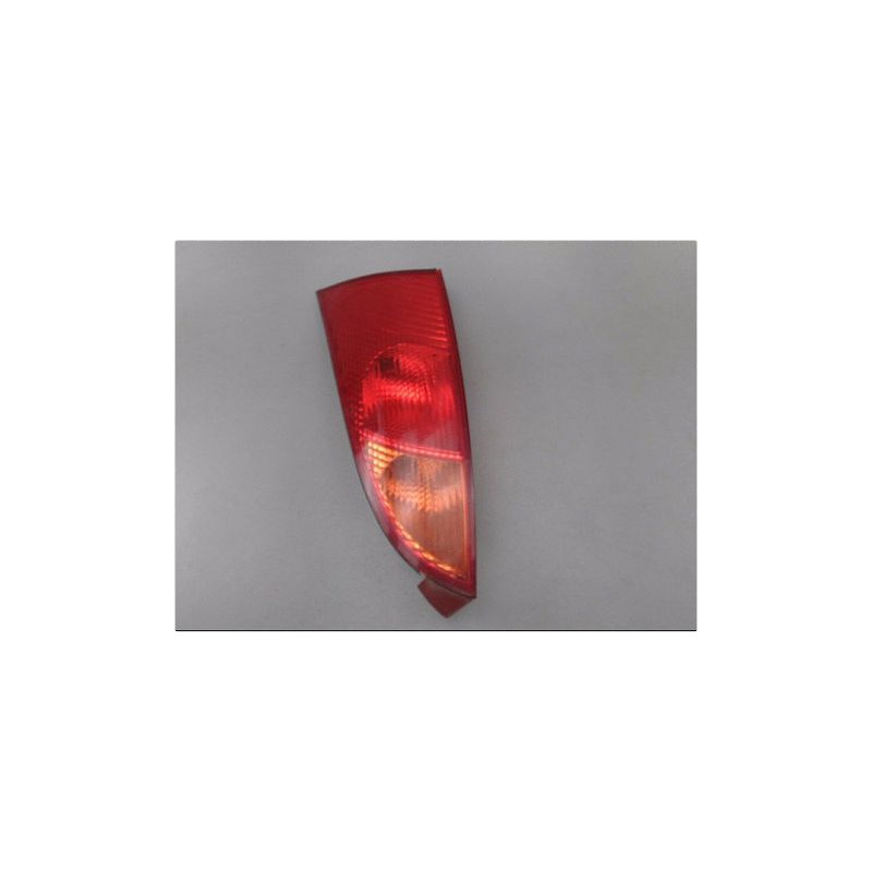 FEU ARRIERE GAUCHE  FORD FOCUS 98-04