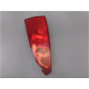 FEU ARRIERE GAUCHE  FORD FOCUS 98-04