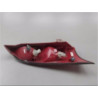 FEU ARRIERE GAUCHE  FORD FOCUS 98-04