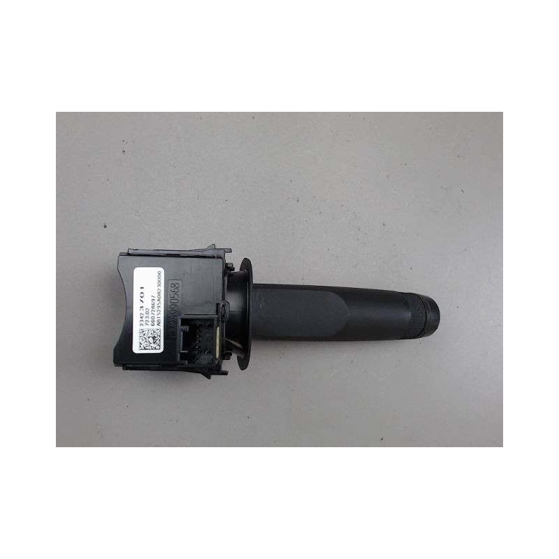COMMANDE CLIGNOTANT OPEL MOKKA