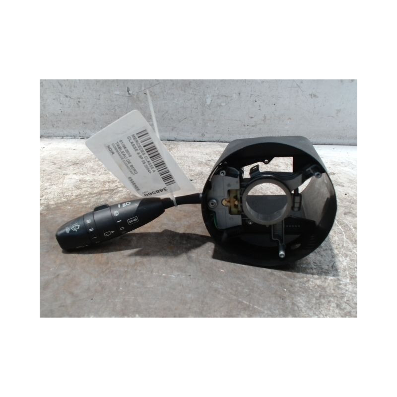 COMMANDE CLIGNOTANT MERCEDES CLASSE A 2004-