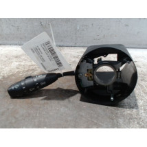 COMMANDE CLIGNOTANT MERCEDES CLASSE A 2004-