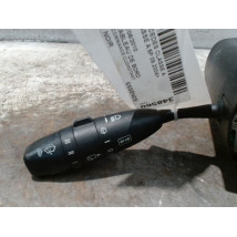 COMMANDE CLIGNOTANT MERCEDES CLASSE A 2004-